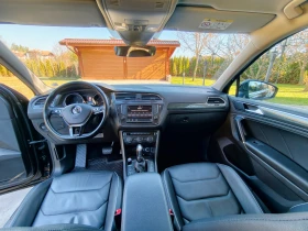 VW Tiguan - 39000 лв. / 19940.38 € - 65800384 2 | Car24.bg VW Tiguan - 39000 лв. / 19940.38 € - 65800384 2
