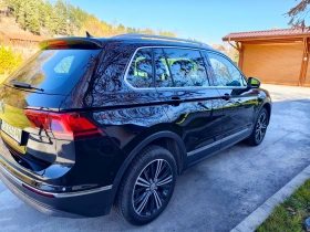 VW Tiguan - 39000 лв. / 19940.38 € - 65800384 11 | Car24.bg VW Tiguan - 39000 лв. / 19940.38 € - 65800384 11