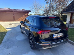VW Tiguan - 39000 лв. / 19940.38 € - 65800384 9 | Car24.bg VW Tiguan - 39000 лв. / 19940.38 € - 65800384 9
