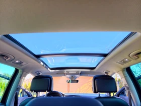 VW Tiguan - 39000 лв. / 19940.38 € - 65800384 4 | Car24.bg VW Tiguan - 39000 лв. / 19940.38 € - 65800384 4