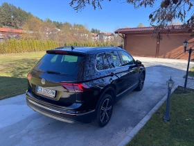 VW Tiguan - 39000 лв. / 19940.38 € - 65800384 8 | Car24.bg VW Tiguan - 39000 лв. / 19940.38 € - 65800384 8