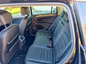 VW Tiguan - 39000 лв. / 19940.38 € - 65800384 3 | Car24.bg VW Tiguan - 39000 лв. / 19940.38 € - 65800384 3
