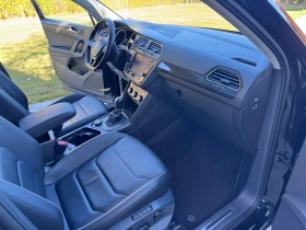 VW Tiguan - 39000 лв. / 19940.38 € - 65800384 10 | Car24.bg VW Tiguan - 39000 лв. / 19940.38 € - 65800384 10