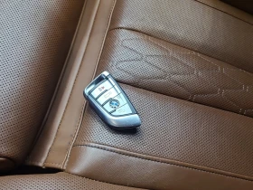 BMW X7 2021 XDRIVE40I * CARFAX * БЕЗ ПЪРВОНАЧАЛНА ВНОСКА - 72550 лв. / 37094.23 € - 35775400 12 | Car24.bg BMW X7 2021 XDRIVE40I * CARFAX * БЕЗ ПЪРВОНАЧАЛНА ВНОСКА - 72550 лв. / 37094.23 € - 35775400 12