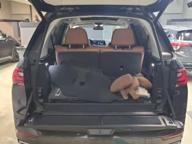 BMW X7 2021 XDRIVE40I * CARFAX * БЕЗ ПЪРВОНАЧАЛНА ВНОСКА - 72550 лв. / 37094.23 € - 35775400 13 | Car24.bg BMW X7 2021 XDRIVE40I * CARFAX * БЕЗ ПЪРВОНАЧАЛНА ВНОСКА - 72550 лв. / 37094.23 € - 35775400 13