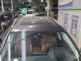 BMW X7 2021 XDRIVE40I * CARFAX * БЕЗ ПЪРВОНАЧАЛНА ВНОСКА - 72550 лв. / 37094.23 € - 35775400 15 | Car24.bg BMW X7 2021 XDRIVE40I * CARFAX * БЕЗ ПЪРВОНАЧАЛНА ВНОСКА - 72550 лв. / 37094.23 € - 35775400 15