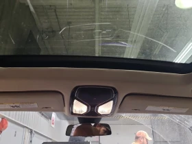 BMW X7 2021 XDRIVE40I * CARFAX * БЕЗ ПЪРВОНАЧАЛНА ВНОСКА - 72550 лв. / 37094.23 € - 35775400 10 | Car24.bg BMW X7 2021 XDRIVE40I * CARFAX * БЕЗ ПЪРВОНАЧАЛНА ВНОСКА - 72550 лв. / 37094.23 € - 35775400 10