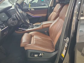 BMW X7 2021 XDRIVE40I * CARFAX * БЕЗ ПЪРВОНАЧАЛНА ВНОСКА - 72550 лв. / 37094.23 € - 35775400 6 | Car24.bg BMW X7 2021 XDRIVE40I * CARFAX * БЕЗ ПЪРВОНАЧАЛНА ВНОСКА - 72550 лв. / 37094.23 € - 35775400 6