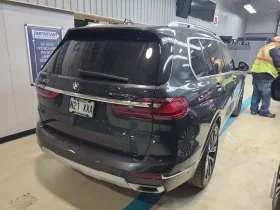 BMW X7 2021 XDRIVE40I * CARFAX * БЕЗ ПЪРВОНАЧАЛНА ВНОСКА - 72550 лв. / 37094.23 € - 35775400 3 | Car24.bg BMW X7 2021 XDRIVE40I * CARFAX * БЕЗ ПЪРВОНАЧАЛНА ВНОСКА - 72550 лв. / 37094.23 € - 35775400 3