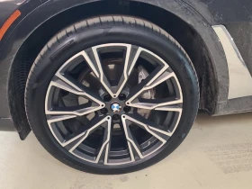 BMW X7 2021 XDRIVE40I * CARFAX * БЕЗ ПЪРВОНАЧАЛНА ВНОСКА - 72550 лв. / 37094.23 € - 35775400 5 | Car24.bg BMW X7 2021 XDRIVE40I * CARFAX * БЕЗ ПЪРВОНАЧАЛНА ВНОСКА - 72550 лв. / 37094.23 € - 35775400 5