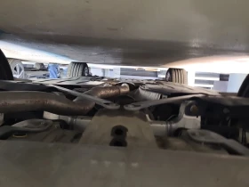 BMW X7 2021 XDRIVE40I * CARFAX * БЕЗ ПЪРВОНАЧАЛНА ВНОСКА - 72550 лв. / 37094.23 € - 35775400 14 | Car24.bg BMW X7 2021 XDRIVE40I * CARFAX * БЕЗ ПЪРВОНАЧАЛНА ВНОСКА - 72550 лв. / 37094.23 € - 35775400 14