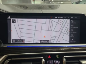 BMW X7 2021 XDRIVE40I * CARFAX * БЕЗ ПЪРВОНАЧАЛНА ВНОСКА - 72550 лв. / 37094.23 € - 35775400 9 | Car24.bg BMW X7 2021 XDRIVE40I * CARFAX * БЕЗ ПЪРВОНАЧАЛНА ВНОСКА - 72550 лв. / 37094.23 € - 35775400 9