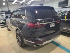 BMW X7 2021 XDRIVE40I * CARFAX * БЕЗ ПЪРВОНАЧАЛНА ВНОСКА - 72550 лв. / 37094.23 € - 35775400 4 | Car24.bg BMW X7 2021 XDRIVE40I * CARFAX * БЕЗ ПЪРВОНАЧАЛНА ВНОСКА - 72550 лв. / 37094.23 € - 35775400 4