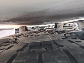 BMW X7 2021 XDRIVE40I * CARFAX * БЕЗ ПЪРВОНАЧАЛНА ВНОСКА - 72550 лв. / 37094.23 € - 35775400 16 | Car24.bg BMW X7 2021 XDRIVE40I * CARFAX * БЕЗ ПЪРВОНАЧАЛНА ВНОСКА - 72550 лв. / 37094.23 € - 35775400 16