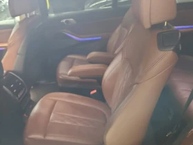 BMW X7 2021 XDRIVE40I * CARFAX * БЕЗ ПЪРВОНАЧАЛНА ВНОСКА - 72550 лв. / 37094.23 € - 35775400 11 | Car24.bg BMW X7 2021 XDRIVE40I * CARFAX * БЕЗ ПЪРВОНАЧАЛНА ВНОСКА - 72550 лв. / 37094.23 € - 35775400 11