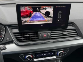 Audi Q5 * Komfort * CARFAX * БЕЗ ПЪРВОНАЧАЛНА ВНОСКА - 20800 € / 40681.26 лв. - 24421203 9 | Car24.bg Audi Q5 * Komfort * CARFAX * БЕЗ ПЪРВОНАЧАЛНА ВНОСКА - 20800 € / 40681.26 лв. - 24421203 9