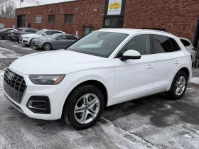 Audi Q5 * Komfort * CARFAX * БЕЗ ПЪРВОНАЧАЛНА ВНОСКА - 20800 € / 40681.26 лв. - 24421203 10 | Car24.bg Audi Q5 * Komfort * CARFAX * БЕЗ ПЪРВОНАЧАЛНА ВНОСКА - 20800 € / 40681.26 лв. - 24421203 10