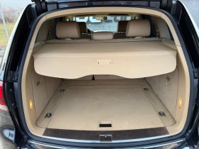 VW Touareg 3.0TDI Facelift - 5900 € / 11539.40 лв. - 77137006 16 | Car24.bg VW Touareg 3.0TDI Facelift - 5900 € / 11539.40 лв. - 77137006 16