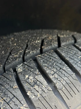 BMW X6 3.5D - 13800 € / 26990.45 лв. - 84047070 12 | Car24.bg BMW X6 3.5D - 13800 € / 26990.45 лв. - 84047070 12