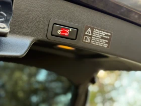 BMW X6 3.5D - 13800 € / 26990.45 лв. - 84047070 11 | Car24.bg BMW X6 3.5D - 13800 € / 26990.45 лв. - 84047070 11