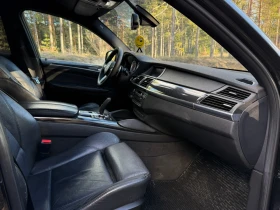 BMW X6 3.5D - 13800 € / 26990.45 лв. - 84047070 8 | Car24.bg BMW X6 3.5D - 13800 € / 26990.45 лв. - 84047070 8