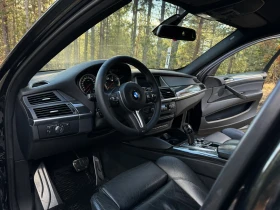 BMW X6 3.5D - 13800 € / 26990.45 лв. - 84047070 10 | Car24.bg BMW X6 3.5D - 13800 € / 26990.45 лв. - 84047070 10