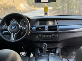 BMW X6 3.5D - 13800 € / 26990.45 лв. - 84047070 9 | Car24.bg BMW X6 3.5D - 13800 € / 26990.45 лв. - 84047070 9