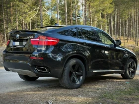 BMW X6 3.5D - 13800 € / 26990.45 лв. - 84047070 7 | Car24.bg BMW X6 3.5D - 13800 € / 26990.45 лв. - 84047070 7