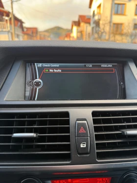 BMW X6 3.5D - 13800 € / 26990.45 лв. - 84047070 15 | Car24.bg BMW X6 3.5D - 13800 € / 26990.45 лв. - 84047070 15