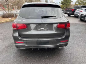 Mercedes-Benz GLC 300 * CARFAX * 2 КЛЮЧА * ПАНОРАМА * KEYLESS | Auto.bg — изображение 4 Mercedes-Benz GLC 300 * CARFAX * 2 КЛЮЧА * ПАНОРАМА * KEYLESS | Auto.bg — изображение 4