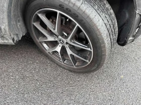 Mercedes-Benz GLC 300 * CARFAX * 2 КЛЮЧА * ПАНОРАМА * KEYLESS | Auto.bg — изображение 7 Mercedes-Benz GLC 300 * CARFAX * 2 КЛЮЧА * ПАНОРАМА * KEYLESS | Auto.bg — изображение 7