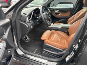 Mercedes-Benz GLC 300 * CARFAX * 2 КЛЮЧА * ПАНОРАМА * KEYLESS | Auto.bg — изображение 5 Mercedes-Benz GLC 300 * CARFAX * 2 КЛЮЧА * ПАНОРАМА * KEYLESS | Auto.bg — изображение 5