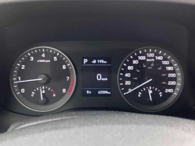 Hyundai Tucson Luxury CARFAX - 17400 € / 34031.44 лв. - 86267162 8 | Car24.bg Hyundai Tucson Luxury CARFAX - 17400 € / 34031.44 лв. - 86267162 8