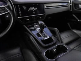 Porsche Cayenne 3.0 V6, Подгрев, Обдухване, 360-cam - 28600 € / 55936.74 лв. - 84932035 11 | Car24.bg Porsche Cayenne 3.0 V6, Подгрев, Обдухване, 360-cam - 28600 € / 55936.74 лв. - 84932035 11