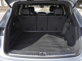 Porsche Cayenne 3.0 V6, Подгрев, Обдухване, 360-cam - 28600 € / 55936.74 лв. - 84932035 17 | Car24.bg Porsche Cayenne 3.0 V6, Подгрев, Обдухване, 360-cam - 28600 € / 55936.74 лв. - 84932035 17