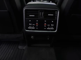 Porsche Cayenne 3.0 V6, Подгрев, Обдухване, 360-cam - 28600 € / 55936.74 лв. - 84932035 15 | Car24.bg Porsche Cayenne 3.0 V6, Подгрев, Обдухване, 360-cam - 28600 € / 55936.74 лв. - 84932035 15