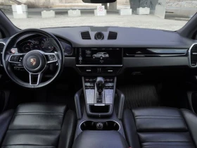 Porsche Cayenne 3.0 V6, Подгрев, Обдухване, 360-cam - 28600 € / 55936.74 лв. - 84932035 6 | Car24.bg Porsche Cayenne 3.0 V6, Подгрев, Обдухване, 360-cam - 28600 € / 55936.74 лв. - 84932035 6