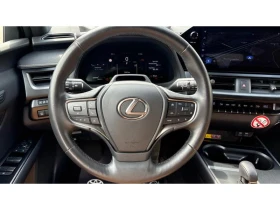 Lexus UX 300h LUXURY AWD | Auto.bg — изображение 13 Lexus UX 300h LUXURY AWD | Auto.bg — изображение 13