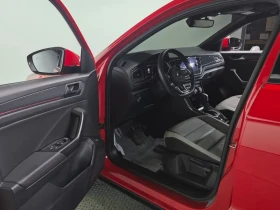 VW T-Roc 2.0 TDI PRESTIGE | Auto.bg — изображение 10 VW T-Roc 2.0 TDI PRESTIGE | Auto.bg — изображение 10