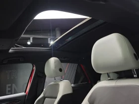 VW T-Roc 2.0 TDI PRESTIGE | Auto.bg — изображение 15 VW T-Roc 2.0 TDI PRESTIGE | Auto.bg — изображение 15