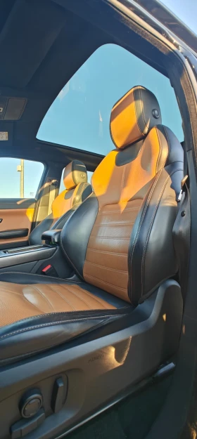Land Rover Range Rover Evoque - 30000 € / 58674.90 лв. - 32509908 12 | Car24.bg Land Rover Range Rover Evoque - 30000 € / 58674.90 лв. - 32509908 12