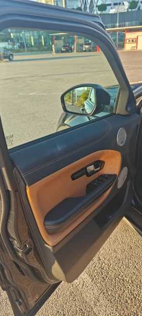 Land Rover Range Rover Evoque - 30000 € / 58674.90 лв. - 32509908 17 | Car24.bg Land Rover Range Rover Evoque - 30000 € / 58674.90 лв. - 32509908 17