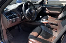 BMW X5 3.5D M Sport - 8799 € - 48175498 6 | Car24.bg BMW X5 3.5D M Sport - 8799 € - 48175498 6