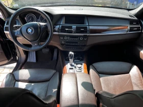 BMW X5 3.5D M Sport - 8799 € - 48175498 7 | Car24.bg BMW X5 3.5D M Sport - 8799 € - 48175498 7