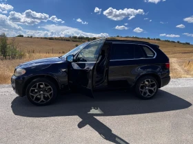 BMW X5 3.5D M Sport - 8799 € - 48175498 2 | Car24.bg BMW X5 3.5D M Sport - 8799 € - 48175498 2