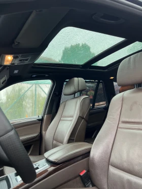 BMW X5 3.5D M Sport - 8799 € - 48175498 5 | Car24.bg BMW X5 3.5D M Sport - 8799 € - 48175498 5