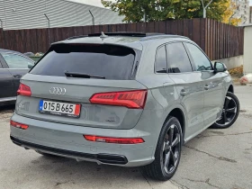 Audi Q5 2.0 TFSI Progressiv S-Line - 17700 € - 91810385 6 | Car24.bg Audi Q5 2.0 TFSI Progressiv S-Line - 17700 € - 91810385 6