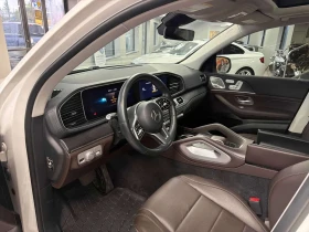 Mercedes-Benz GLE 450 CARFAX / ОБДУХВАНЕ / 360 / BURMESTER / ЦЕНА ДО БГ | Auto.bg — изображение 6 Mercedes-Benz GLE 450 CARFAX / ОБДУХВАНЕ / 360 / BURMESTER / ЦЕНА ДО БГ | Auto.bg — изображение 6