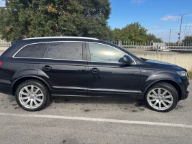 Audi Q7 - 16000 € - 99514170 3 | Car24.bg Audi Q7 - 16000 € - 99514170 3