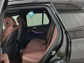 BMW X5 * XDRIVE40I * CARFAX * | Auto.bg — изображение 12 BMW X5 * XDRIVE40I * CARFAX * | Auto.bg — изображение 12